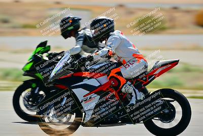 media/Apr-13-2025-TrackXperience (Sun) [[fb1ef998a6]]/Level 1 (Beginner)/Turn 6 (Session 2)/